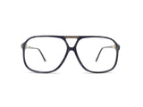 54 Clear Fashion Lenses with UV Protection