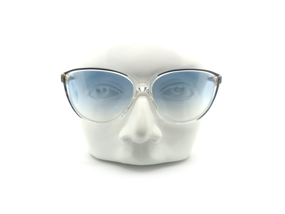 Haute Couture - 3504 6 UV