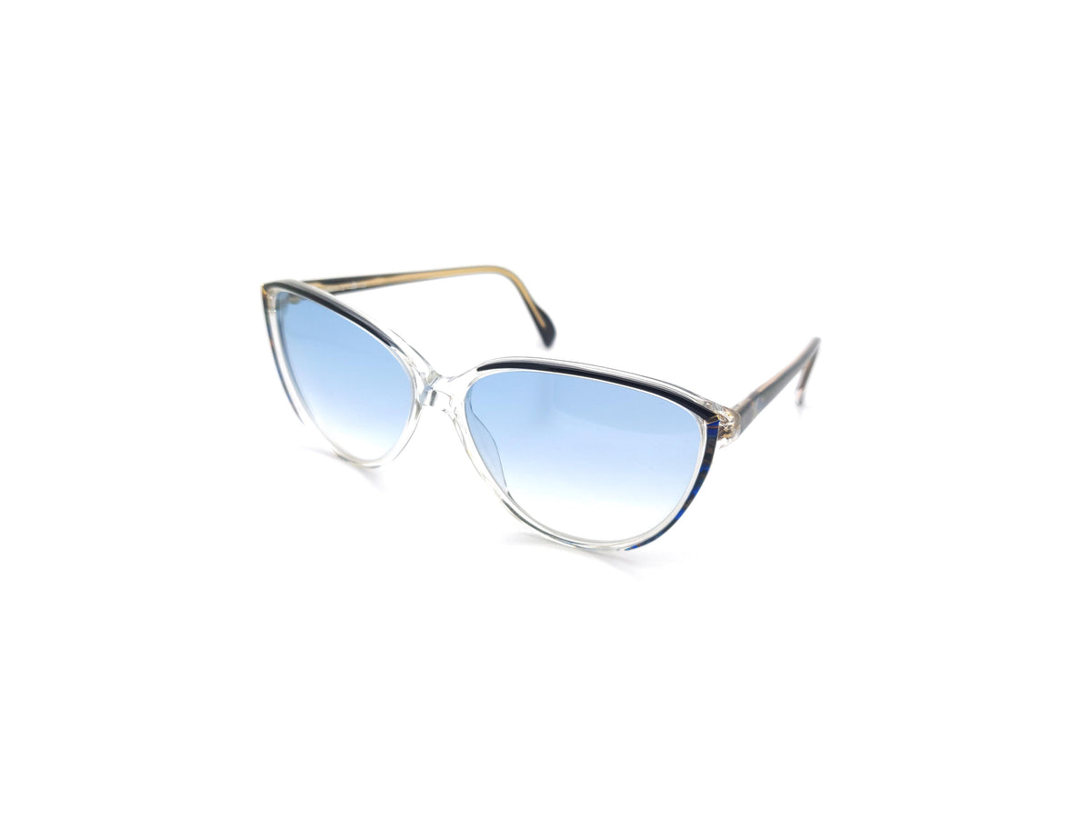 Haute Couture - 3504 6 UV
