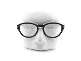 Haute Couture - 3655 6- Medium 3655 6