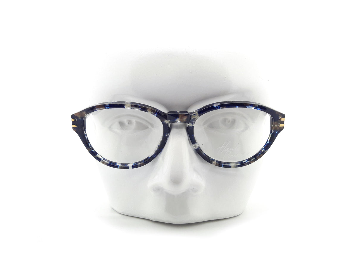 Haute Couture - 3655 8