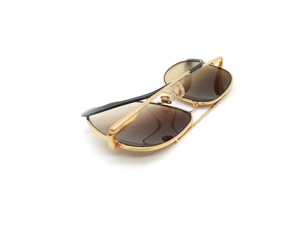 Haute Couture - 8307 - 1