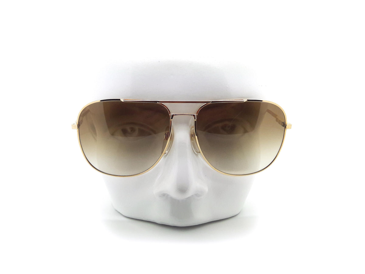 Haute Couture - 8307 - 1