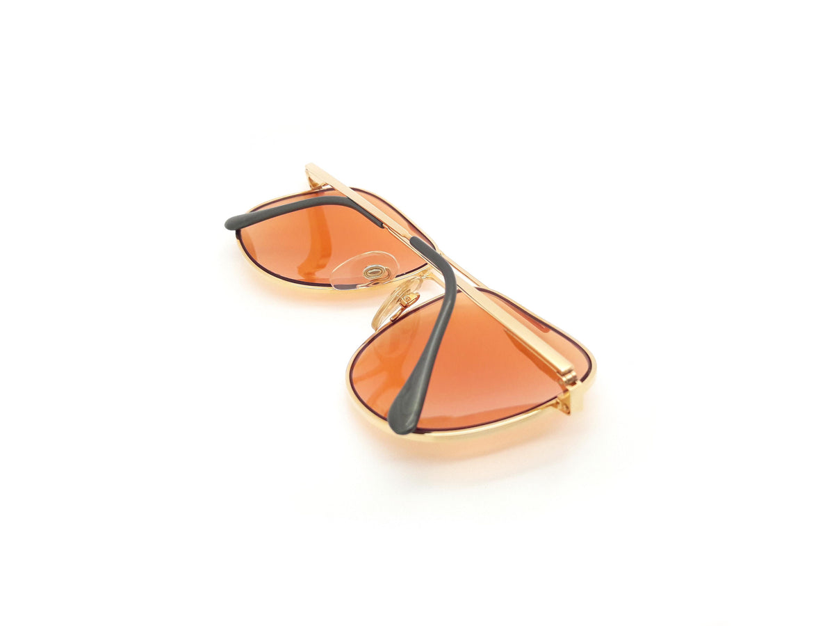 Haute Couture - 8307 -1