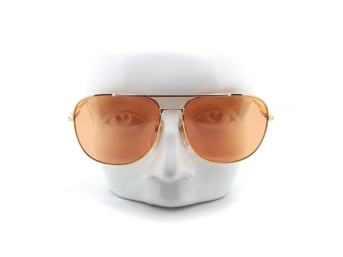 Haute Couture - 8307 -1