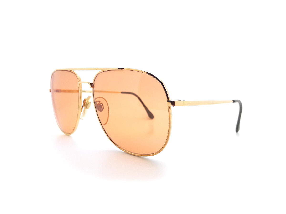 Haute Couture - 8307 -1