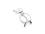 Haute Couture - B116 Graphite B116