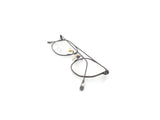 Haute Couture - B116 Graphite B116