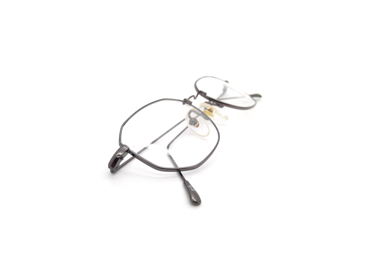 Haute Couture - B116 Graphite