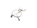 Haute Couture - B116 Graphite B116