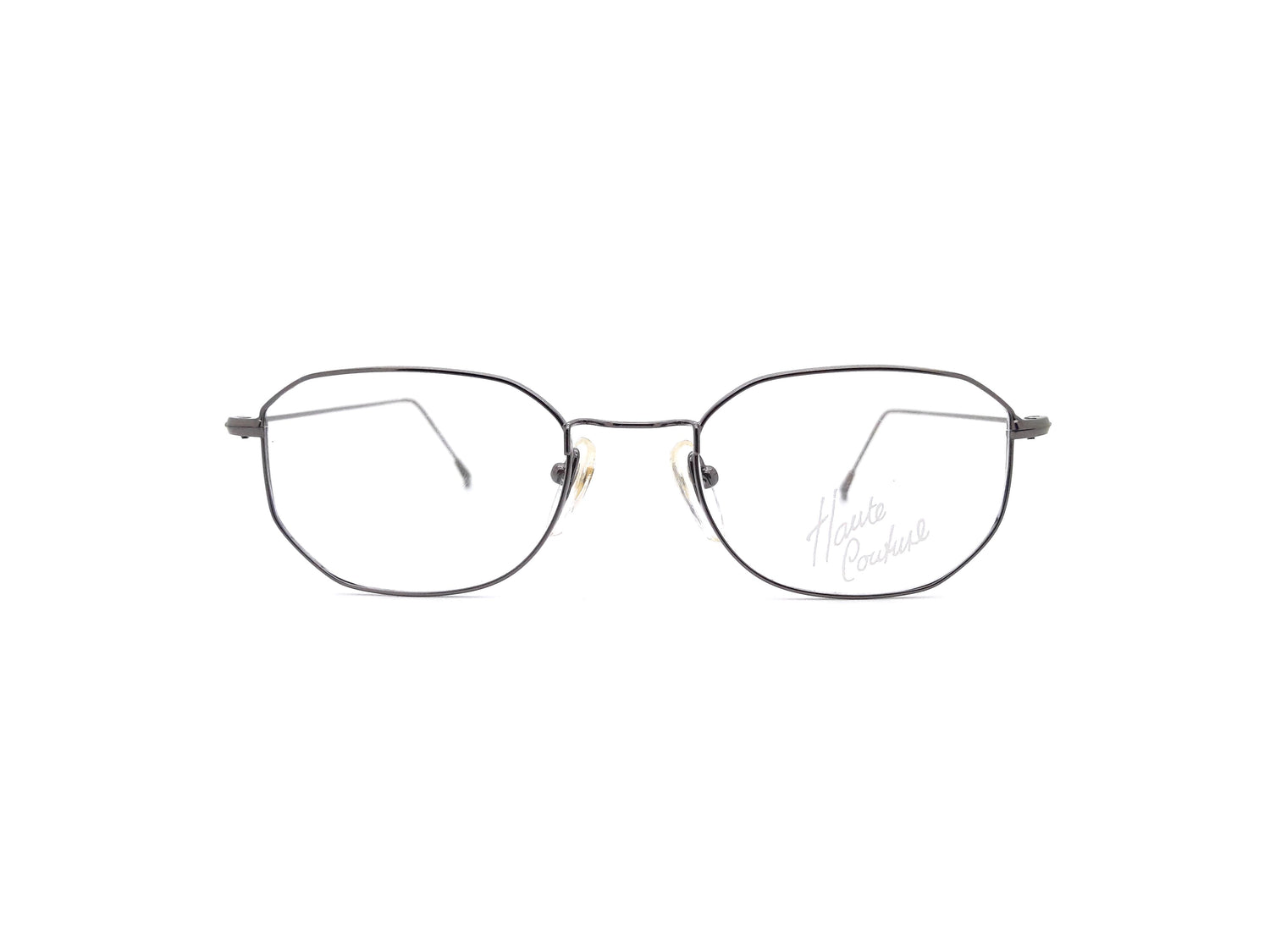 Haute Couture - B116 Graphite B116