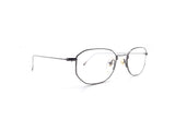 Haute Couture - B116 Graphite B116
