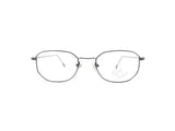Haute Couture - B116 Graphite B116