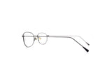 Haute Couture - B116 Graphite B116