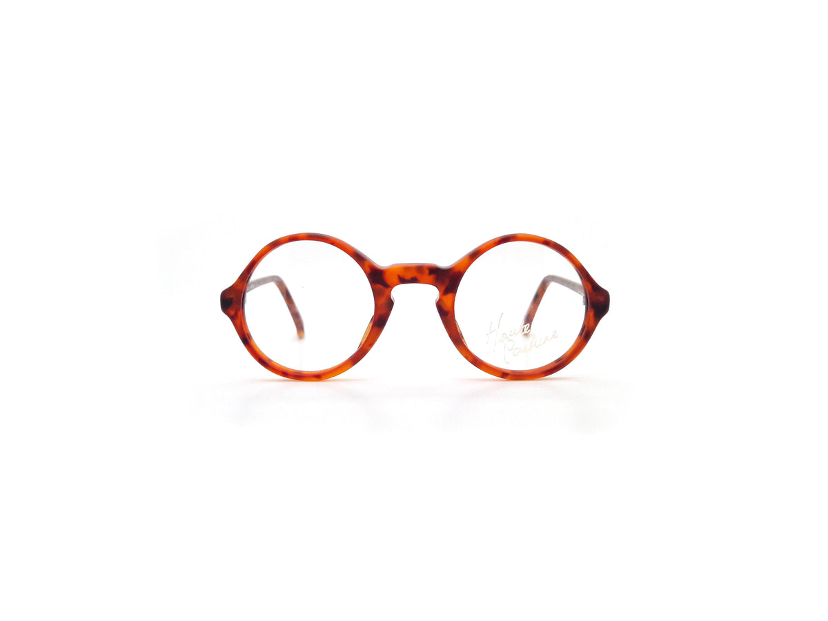 Haute Couture Kids - H9129 R3001