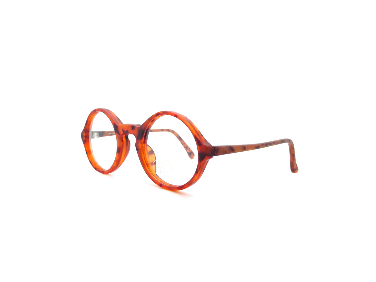 Haute Couture Kids - H9129 R3001