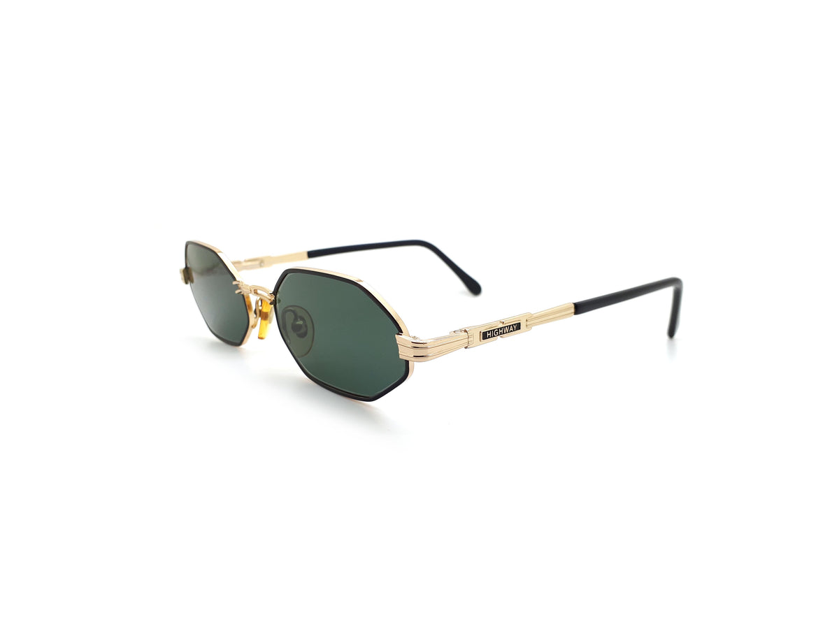 Highway - Mod 745 Col 200