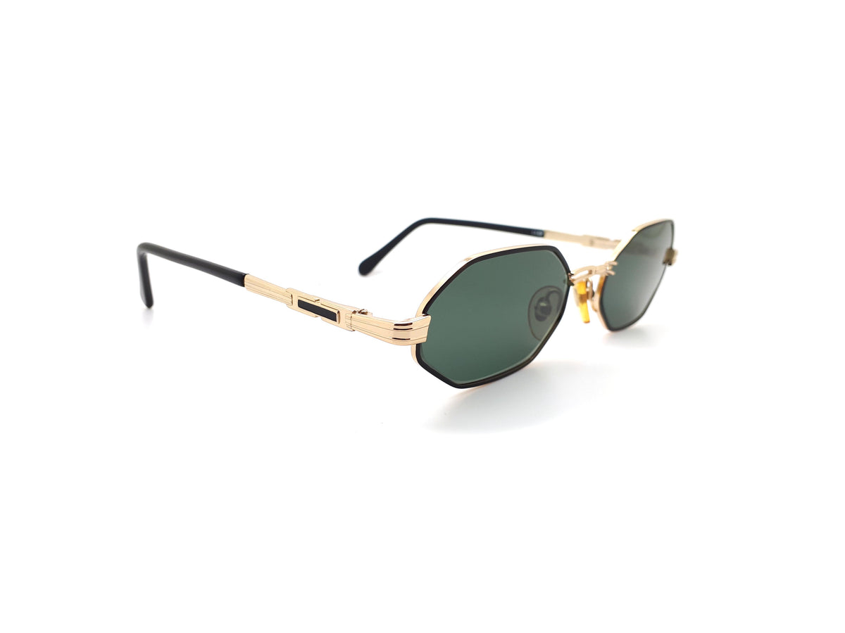 Highway - Mod 745 Col 200