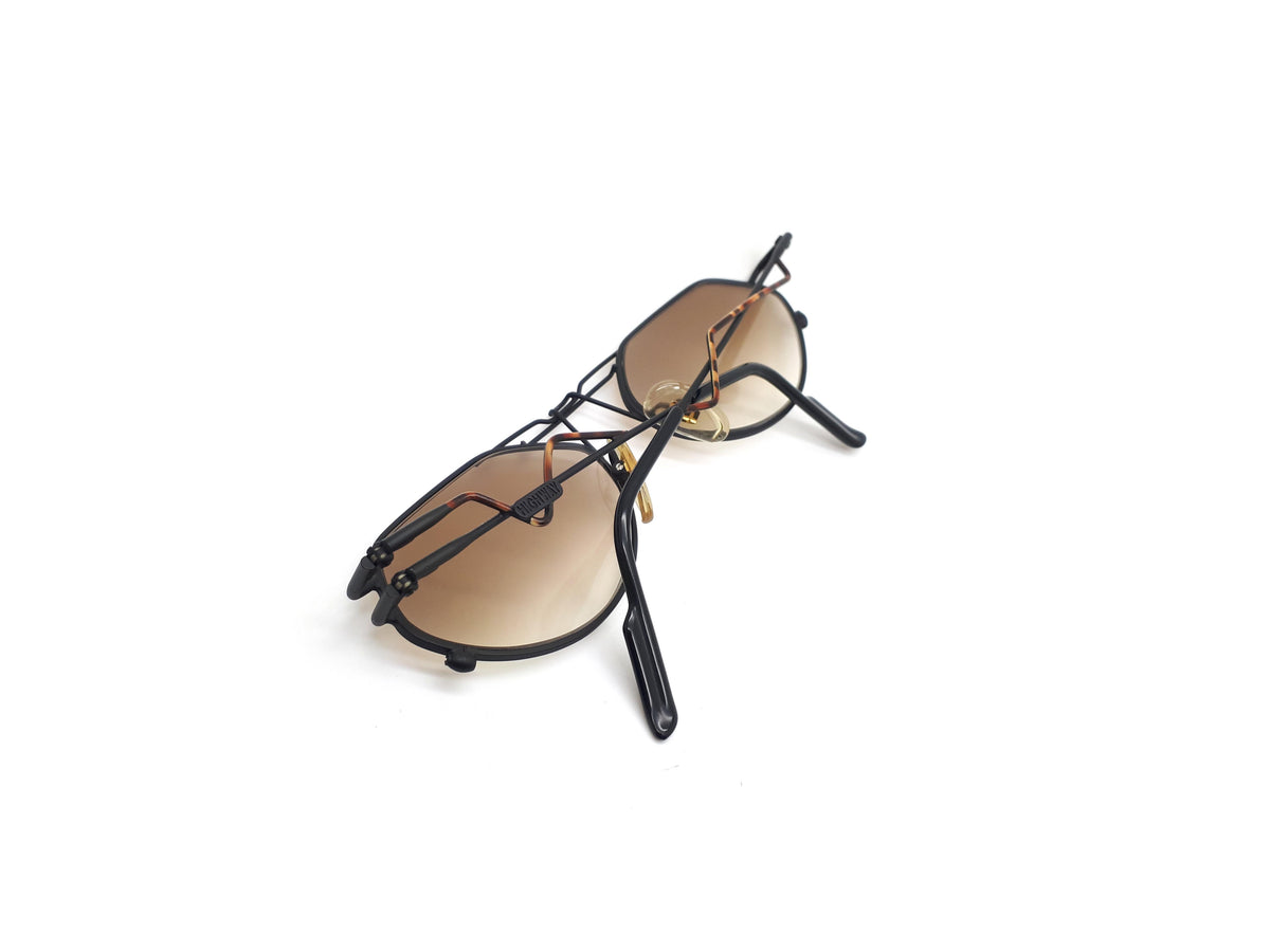 Highway - Mod 730 Col 203