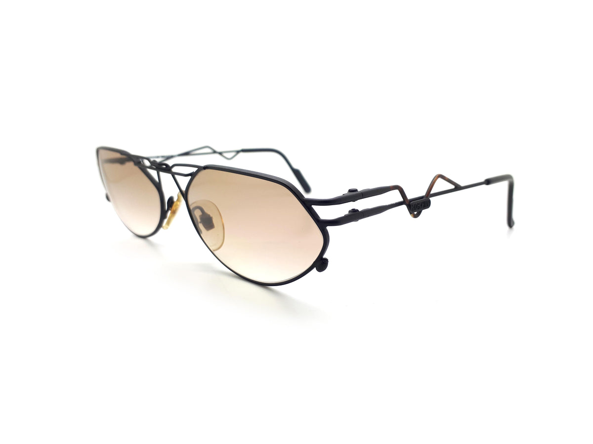 Highway - Mod 730 Col 203