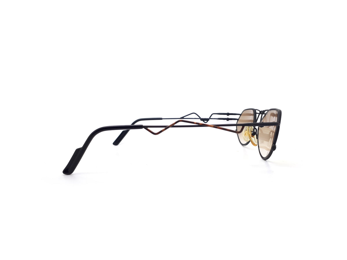 Highway - Mod 730 Col 203