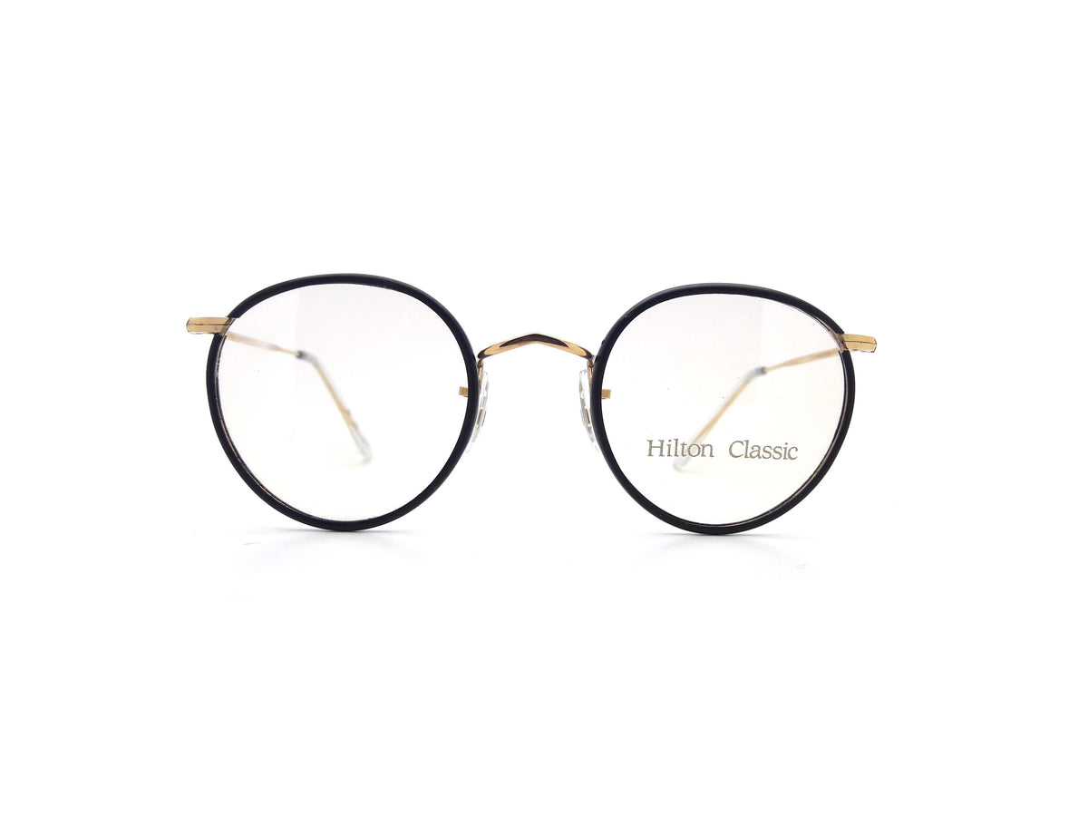 Hilton - Classic 1 Black