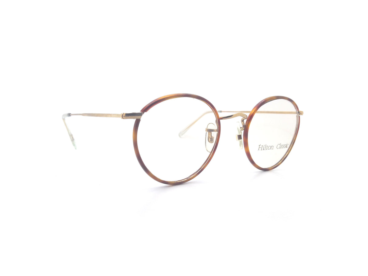Hilton - Classic 1 Blonde