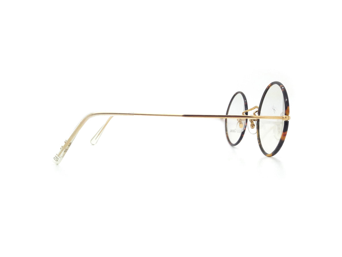 Hilton - Classic 2 Tortoiseshell