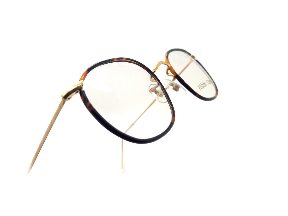 Hilton - Classic 3 Tort