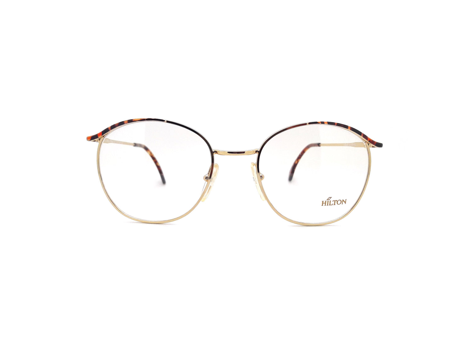 Hilton - Class 6 Col 2  Classic 6 Col 2