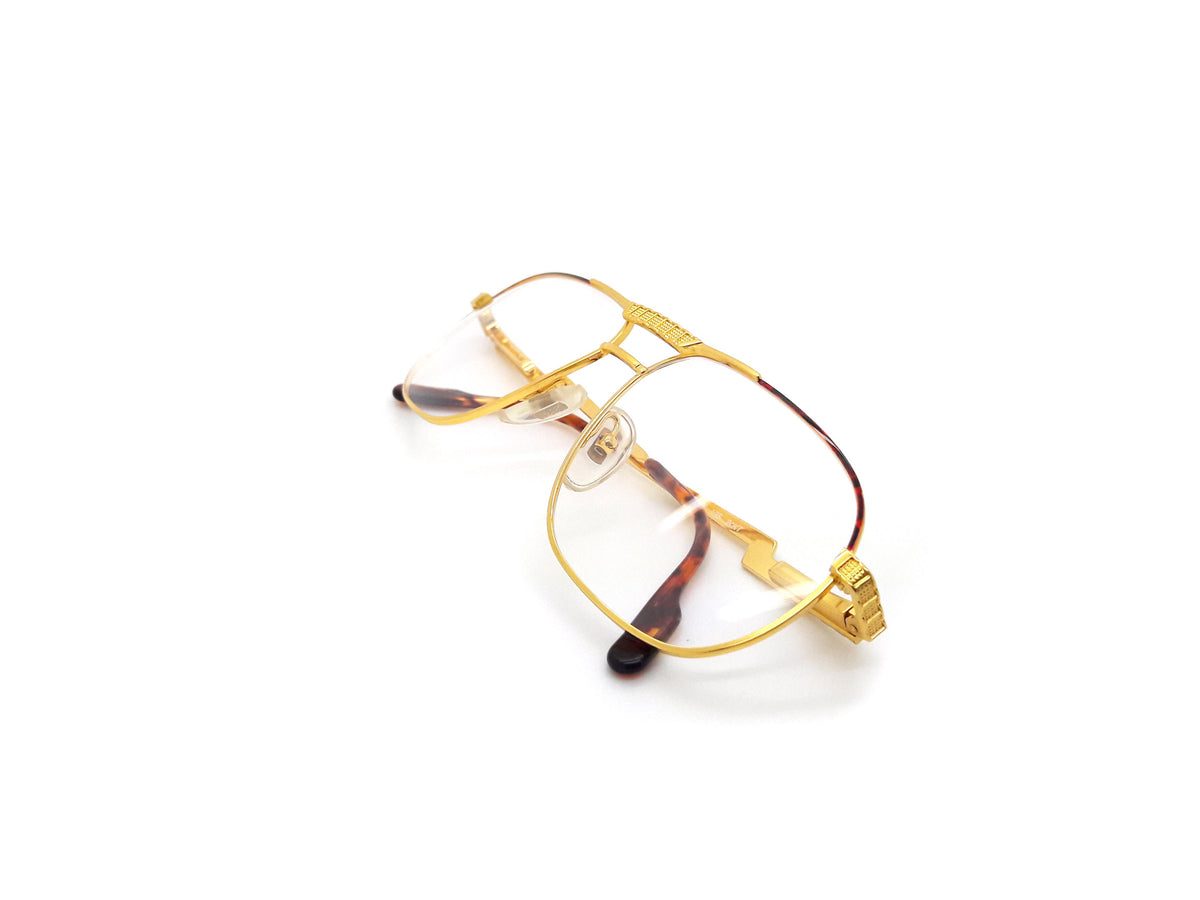 Hilton Exclusive - 022 Col 2 24KT GP