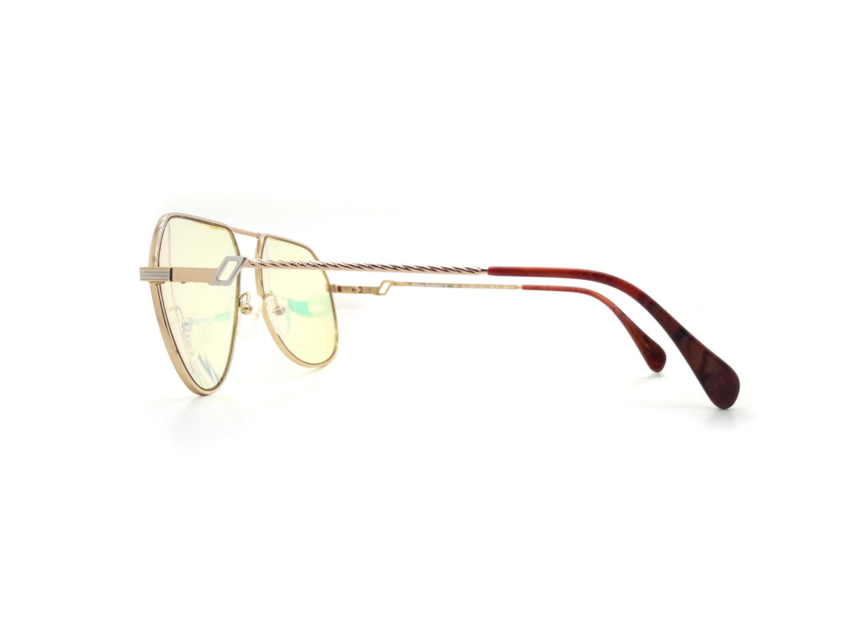 Hilton Exclusive - 14 2 20KT GP