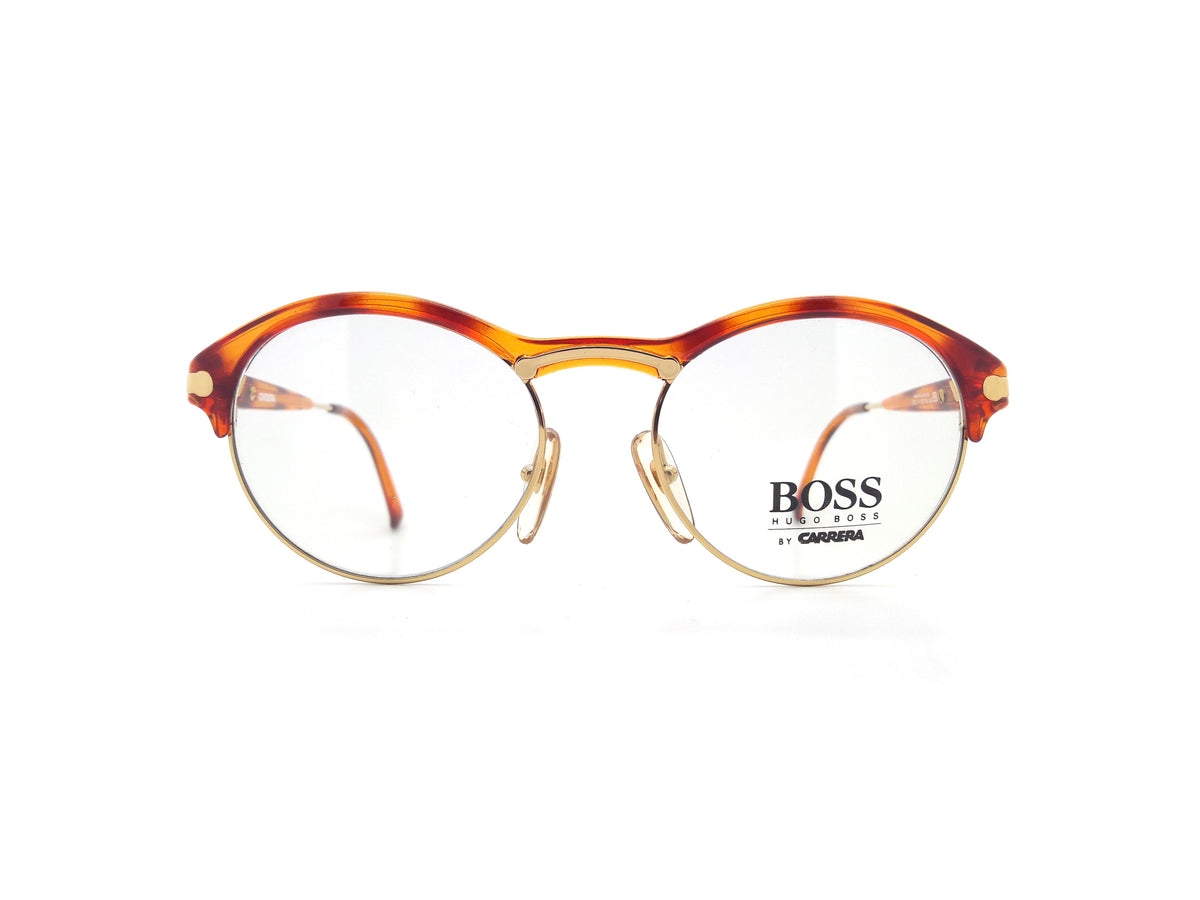 Hugo Boss by Carrera - 5122 41 Demo
