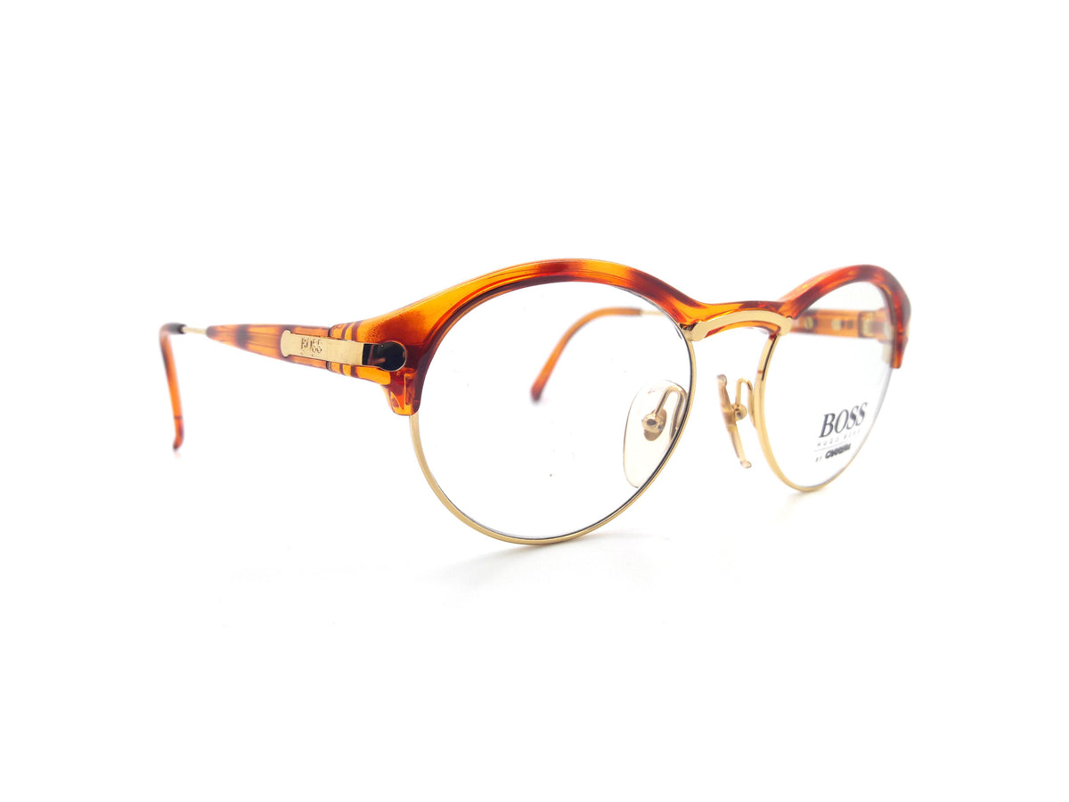 Hugo Boss by Carrera - 5122 41 Demo