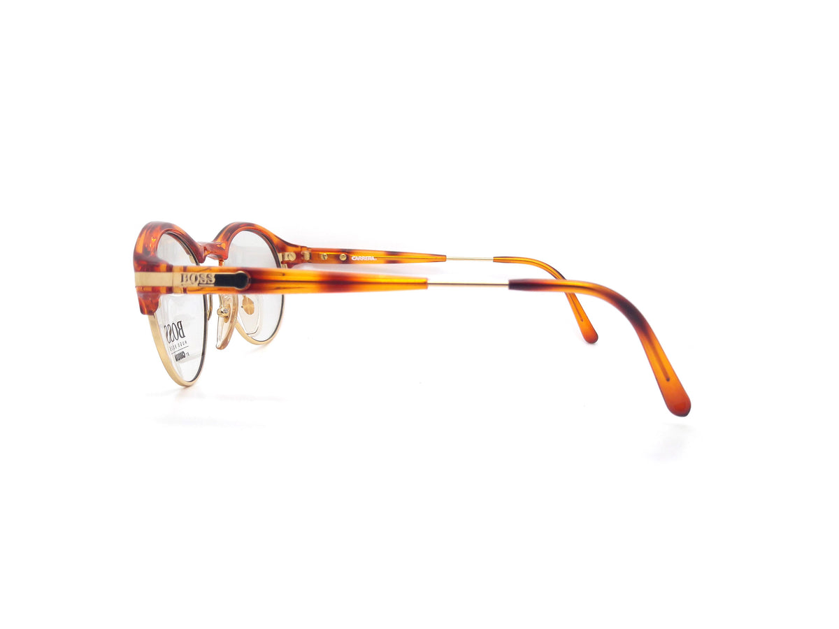 Hugo Boss by Carrera - 5122 41 Demo