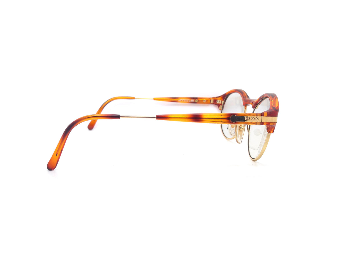 Hugo Boss by Carrera - 5122 41 Demo