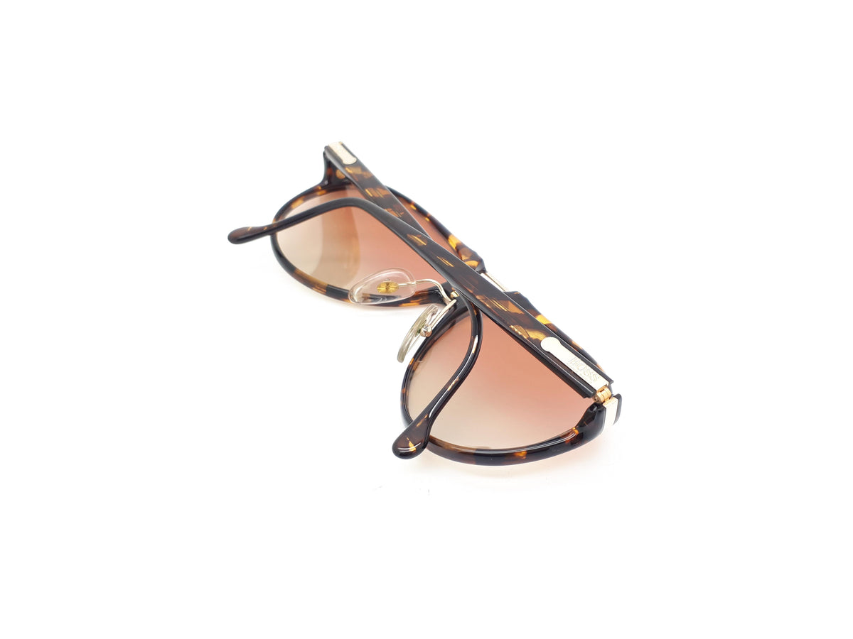 Hugo Boss - 5169 12