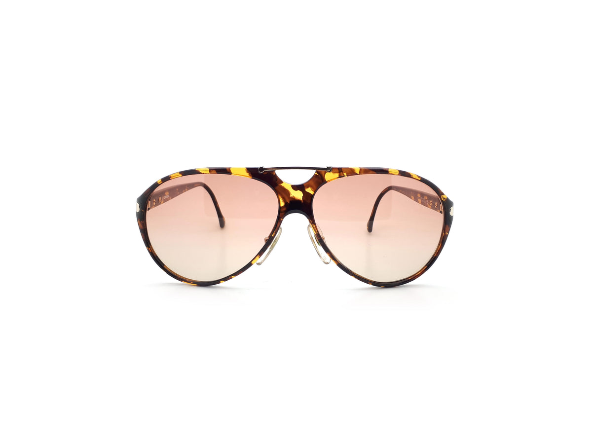 Hugo Boss - 5169 12