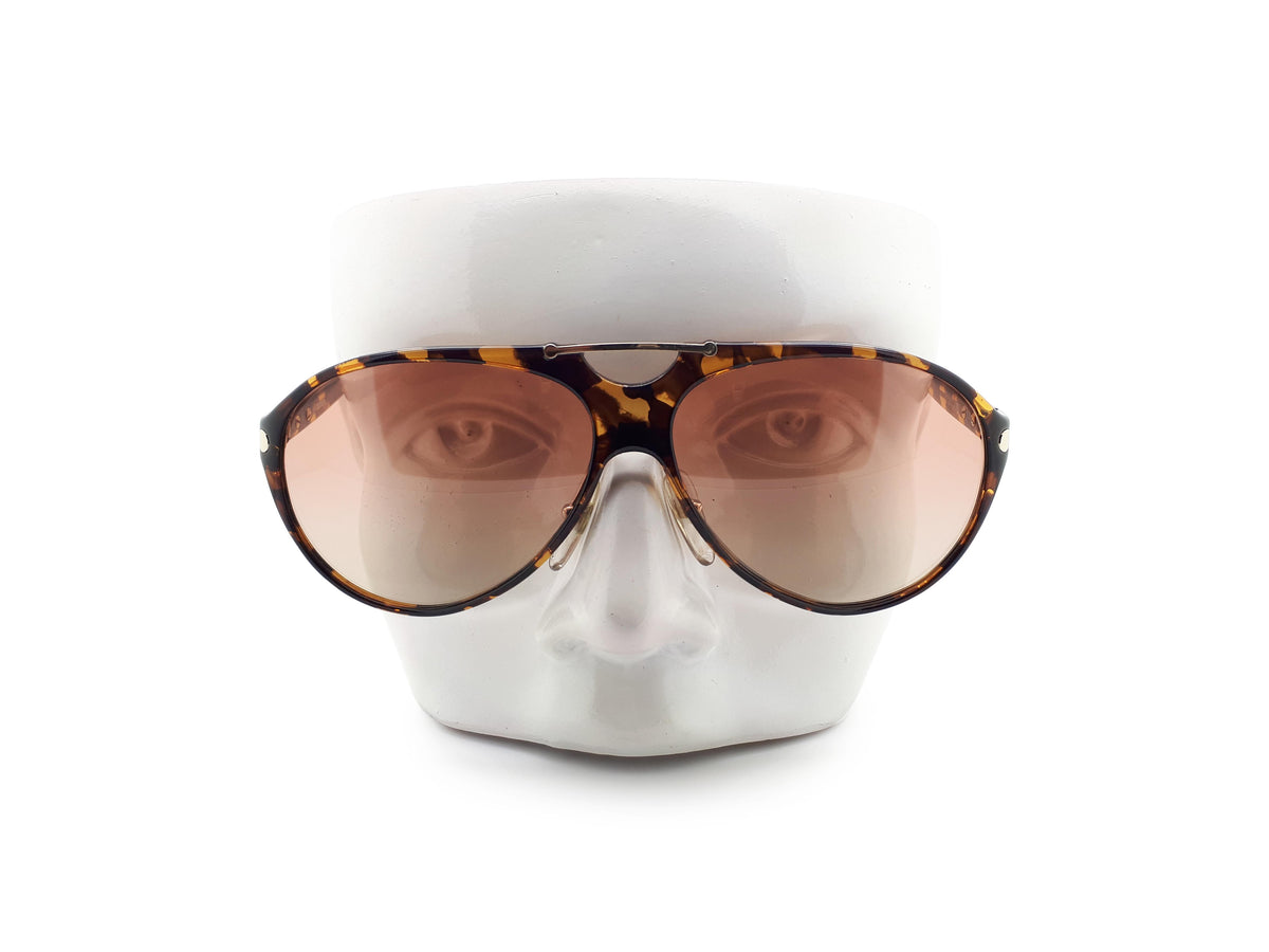 Hugo Boss - 5169 12