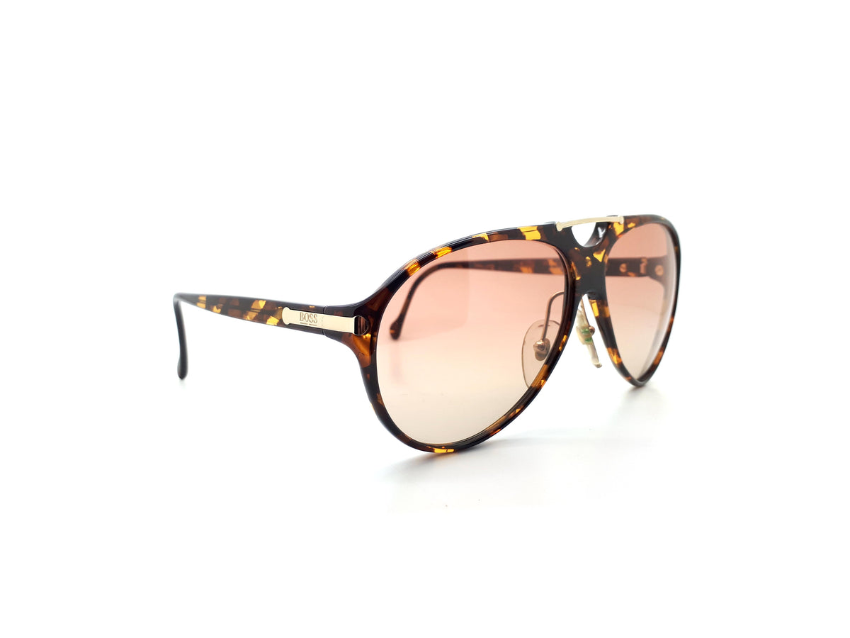 Hugo Boss - 5169 12
