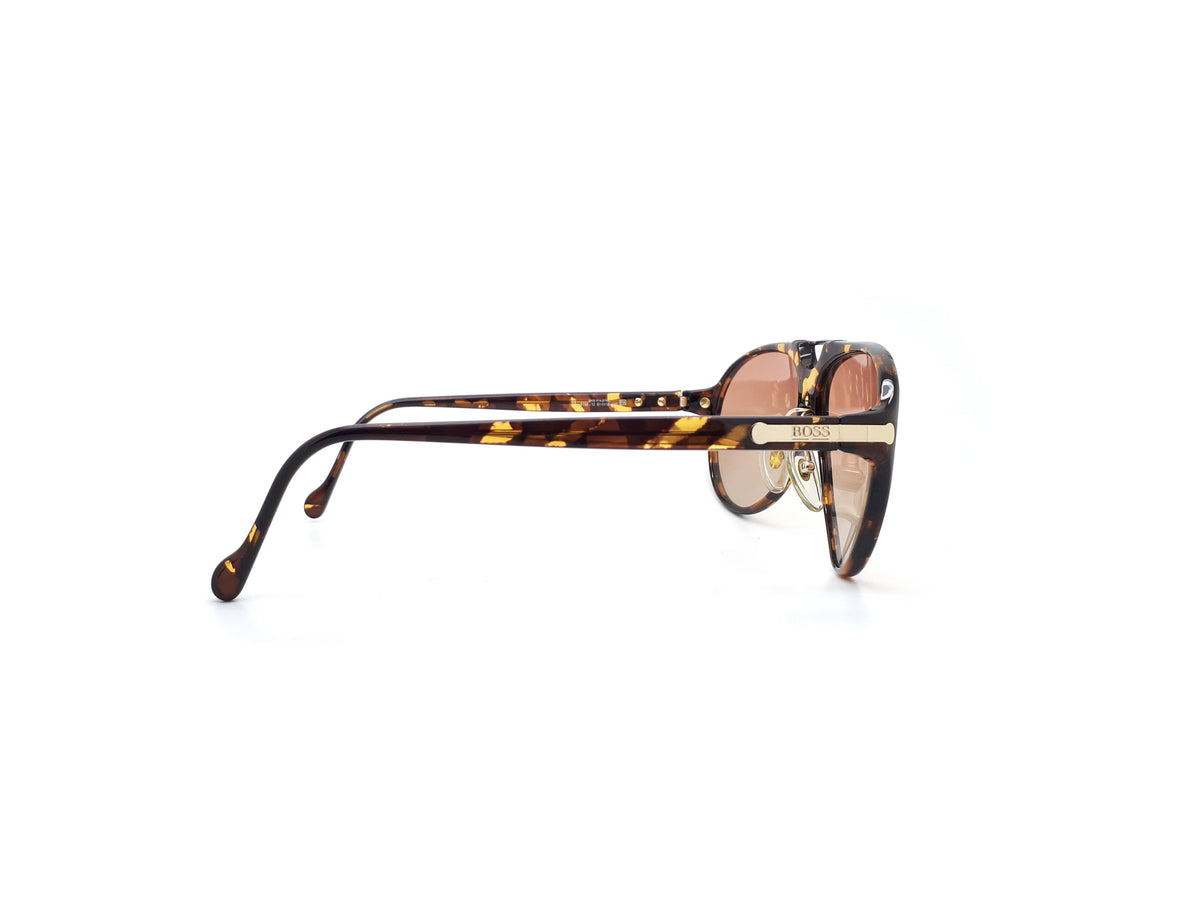 Hugo Boss - 5169 12