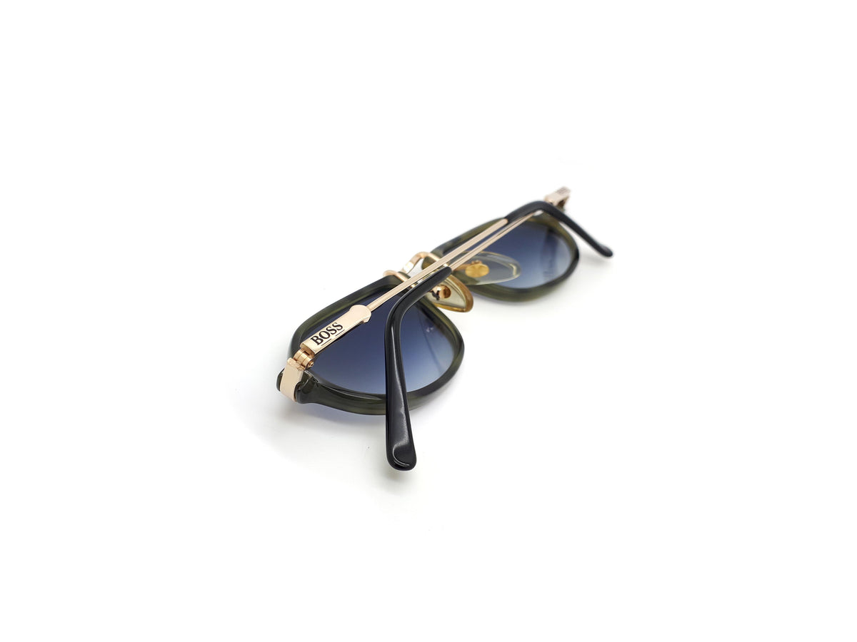 Hugo Boss by Carrera - 5109 50