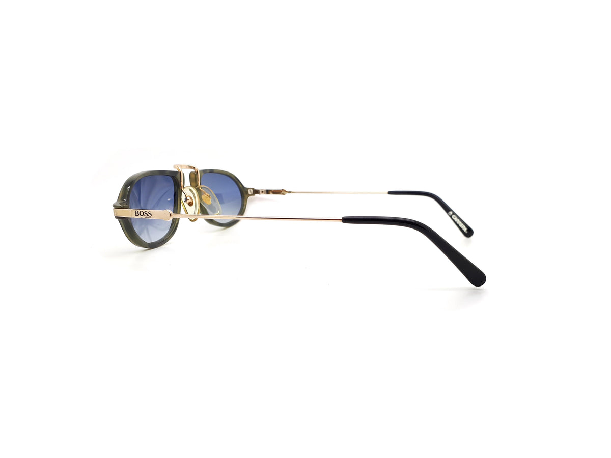 Hugo Boss by Carrera - 5109 50