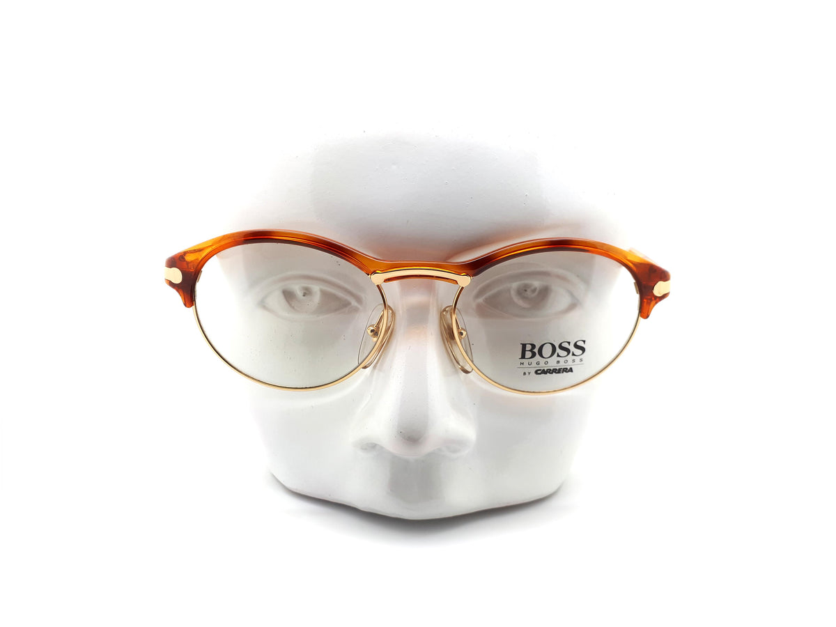 Hugo Boss by Carrera - 5122 41 Demo