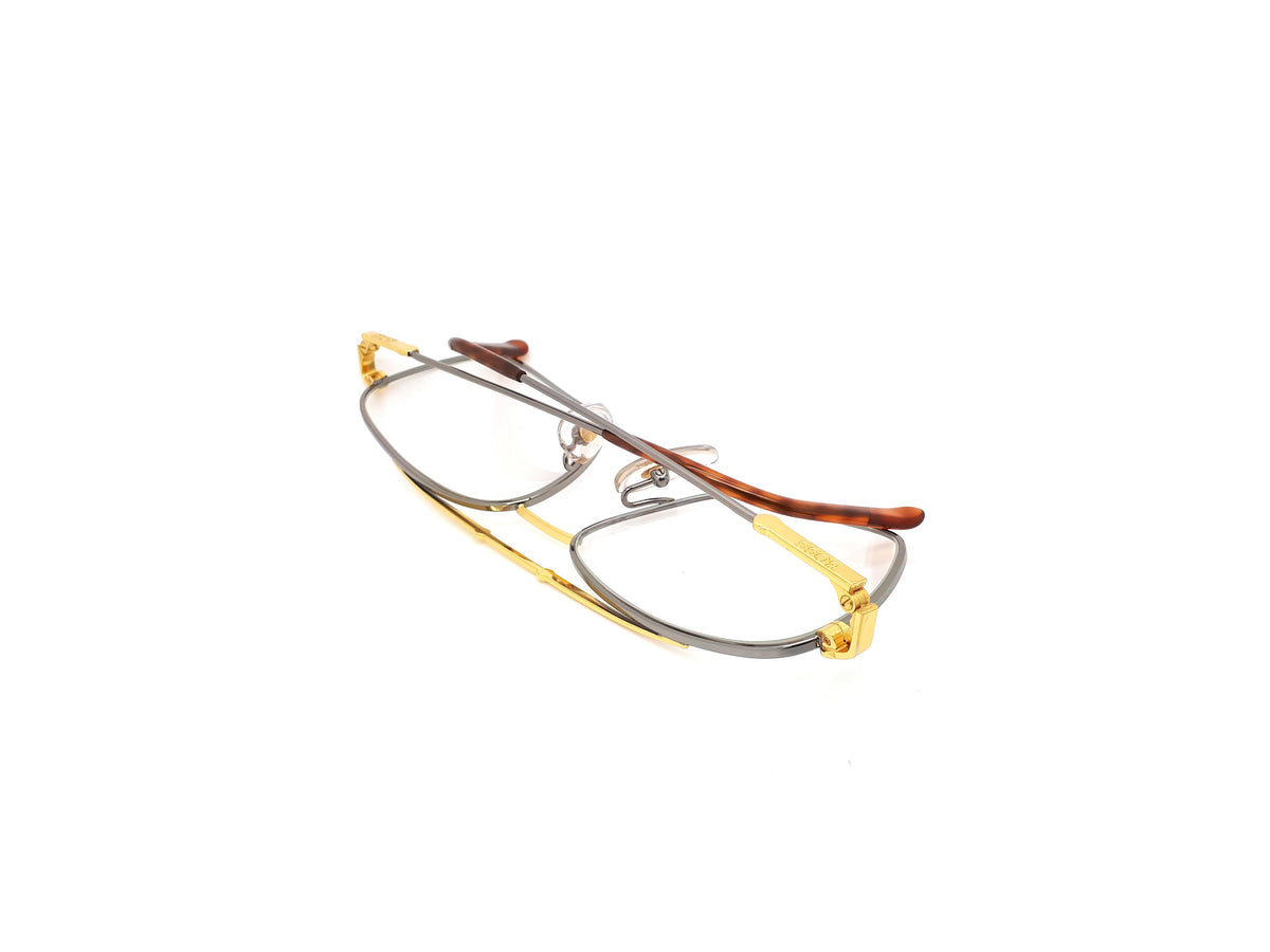 Hugo Boss by Carrera - 5124 41