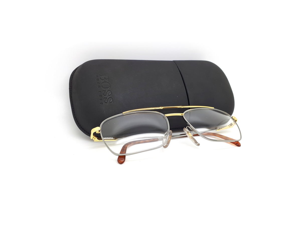 Hugo Boss by Carrera - 5124 41