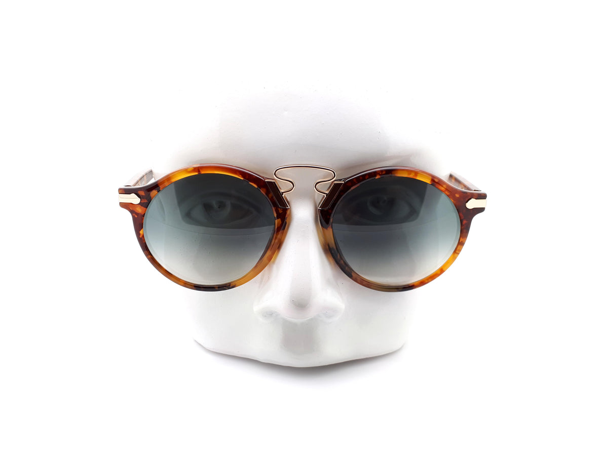Hugo Boss By Carrera - 5161 13