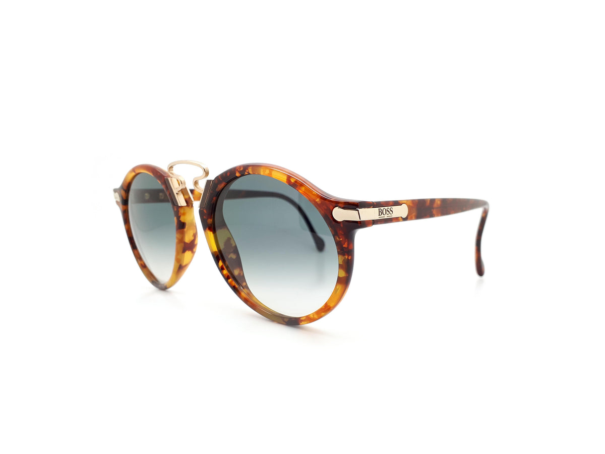 Hugo Boss By Carrera - 5161 13