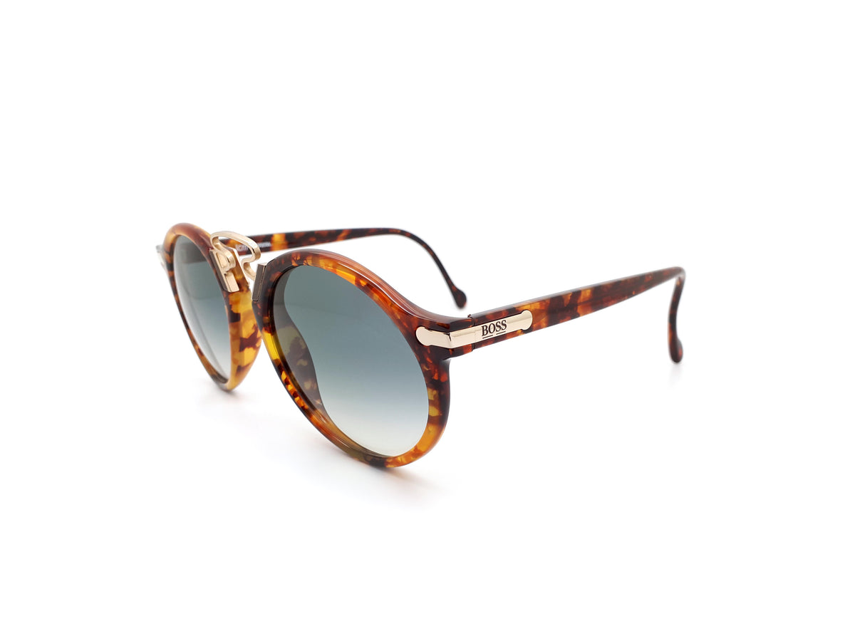 Hugo Boss By Carrera - 5161 13
