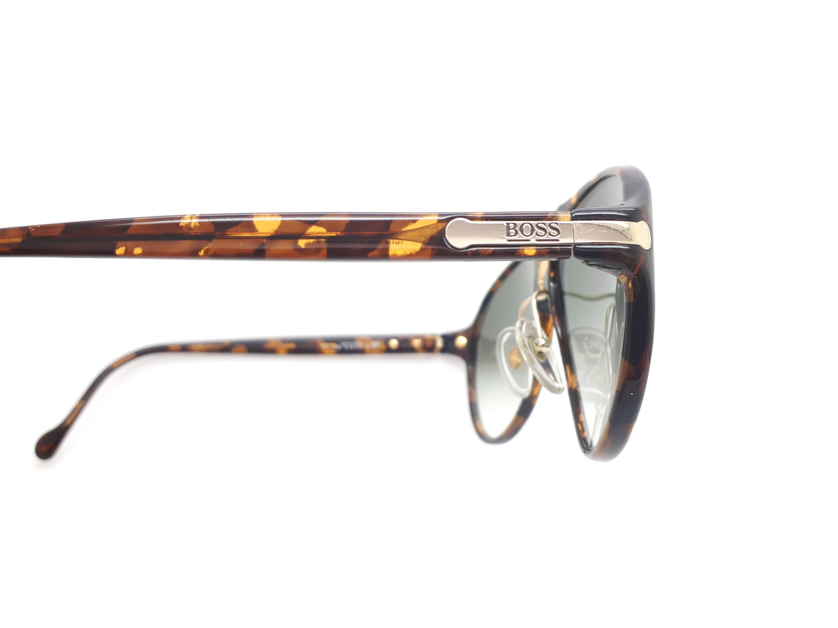 Hugo Boss by Carrera - 5169 12